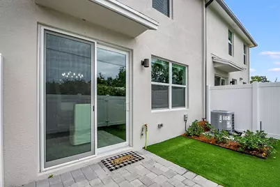 1620 Lindley Street, Mangonia Park, FL 33407 - Photo 26