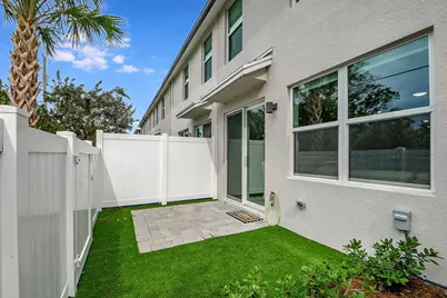 1620 Lindley Street, Mangonia Park, FL 33407 - Photo 26