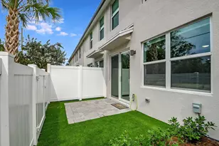 1620 Lindley St, Mangonia Park, FL 33407 - Photo 26