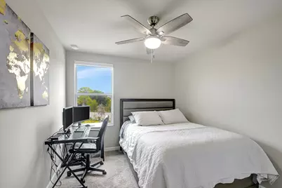 1620 Lindley Street, Mangonia Park, FL 33407 - Photo 22