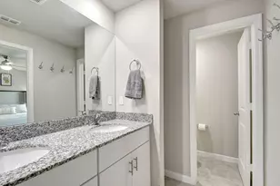 1620 Lindley St, Mangonia Park, FL 33407 - Photo 16