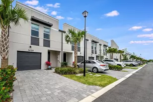 1620 Lindley St, Mangonia Park, FL 33407 - Photo 2