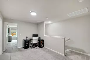 1620 Lindley St, Mangonia Park, FL 33407 - Photo 12