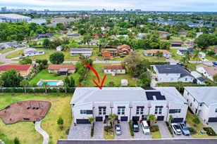 1620 Lindley St, Mangonia Park, FL 33407 - Photo 30