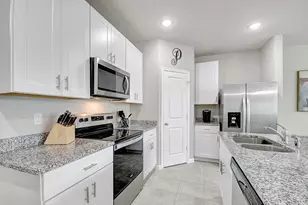 1620 Lindley St, Mangonia Park, FL 33407 - Photo 4