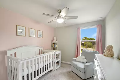1620 Lindley Street, Mangonia Park, FL 33407 - Photo 20