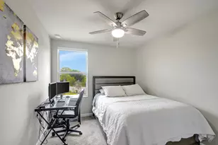 1620 Lindley St, Mangonia Park, FL 33407 - Photo 22