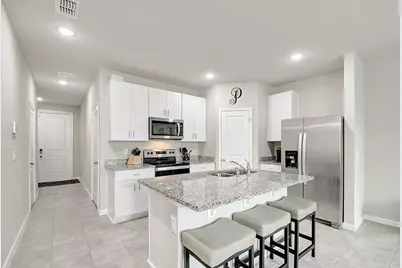 1620 Lindley Street, Mangonia Park, FL 33407 - Photo 4