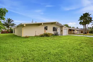 4401 NW 33rd St, Lauderdale Lakes, FL 33319 - Photo 30