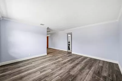 4401 NW 33rd Street, Lauderdale Lakes, FL 33319 - Photo 8