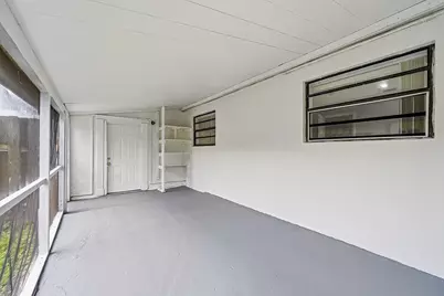 4401 NW 33rd Street, Lauderdale Lakes, FL 33319 - Photo 16
