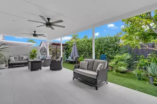 17901 SW 144th Ave, Miami, FL 33177 - Photo 26