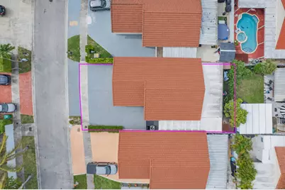 17901 SW 144th Avenue, Miami, FL 33177 - Photo 38