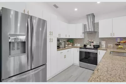 17901 SW 144th Avenue, Miami, FL 33177 - Photo 1