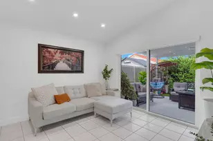 17901 SW 144th Ave, Miami, FL 33177 - Photo 10