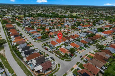 17901 SW 144th Avenue, Miami, FL 33177 - Photo 40