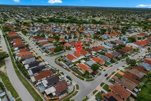 17901 SW 144th Ave, Miami, FL 33177 - Photo 40