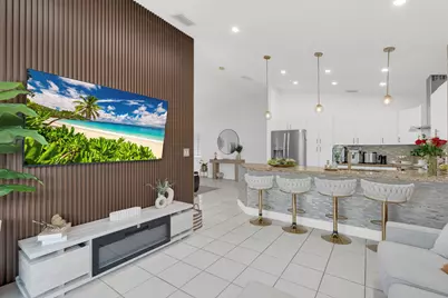 17901 SW 144th Avenue, Miami, FL 33177 - Photo 1