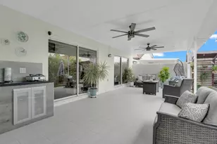 17901 SW 144th Ave, Miami, FL 33177 - Photo 24