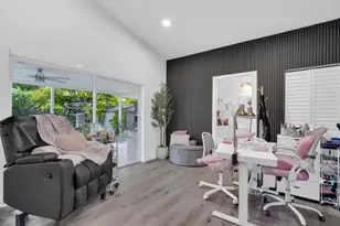 17901 SW 144th Ave, Miami, FL 33177 - Photo 20