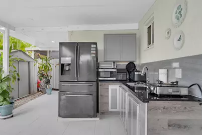 17901 SW 144th Avenue, Miami, FL 33177 - Photo 30
