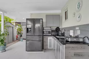 17901 SW 144th Ave, Miami, FL 33177 - Photo 30
