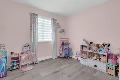 17901 SW 144th Avenue, Miami, FL 33177 - Photo 16