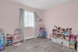 17901 SW 144th Ave, Miami, FL 33177 - Photo 16