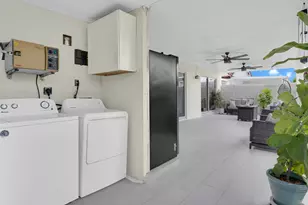 17901 SW 144th Ave, Miami, FL 33177 - Photo 30