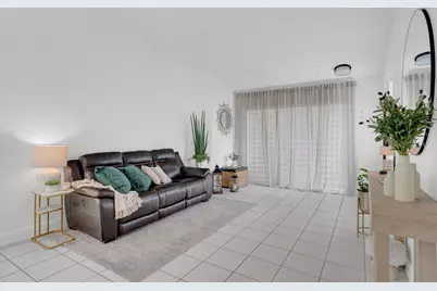 17901 SW 144th Avenue, Miami, FL 33177 - Photo 8