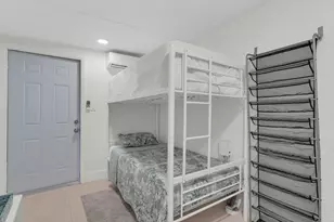 17901 SW 144th Ave, Miami, FL 33177 - Photo 34