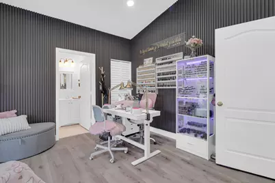 17901 SW 144th Avenue, Miami, FL 33177 - Photo 22