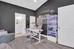 17901 SW 144th Ave, Miami, FL 33177 - Photo 22