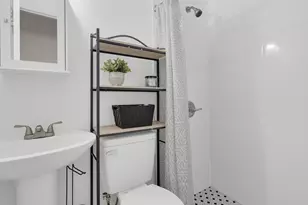 17901 SW 144th Ave, Miami, FL 33177 - Photo 36