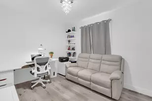17901 SW 144th Ave, Miami, FL 33177 - Photo 18