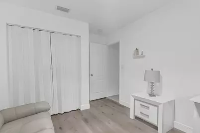 17901 SW 144th Avenue, Miami, FL 33177 - Photo 20
