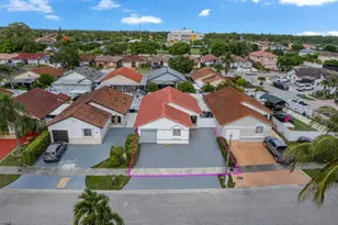 17901 SW 144th Ave, Miami, FL 33177 - Photo 36
