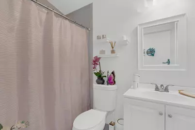 17901 SW 144th Avenue, Miami, FL 33177 - Photo 24
