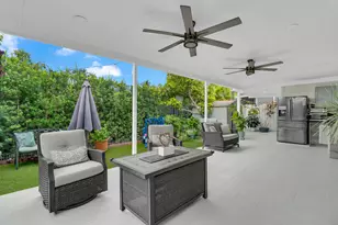 17901 SW 144th Ave, Miami, FL 33177 - Photo 28