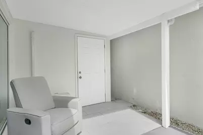 17901 SW 144th Avenue, Miami, FL 33177 - Photo 32