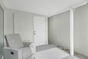 17901 SW 144th Ave, Miami, FL 33177 - Photo 32