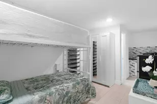 17901 SW 144th Ave, Miami, FL 33177 - Photo 32