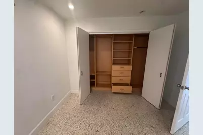570 NE 64th Street #Unit 4, Miami, FL 33138 - Photo 6