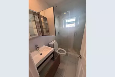 570 NE 64th Street #Unit 4, Miami, FL 33138 - Photo 10