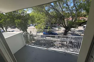 570 NE 64th St, Miami, FL 33138 - Photo 2