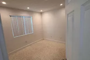 570 NE 64th St, Miami, FL 33138 - Photo 8