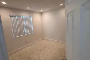 570 NE 64th St, Miami, FL 33138 - Photo 4