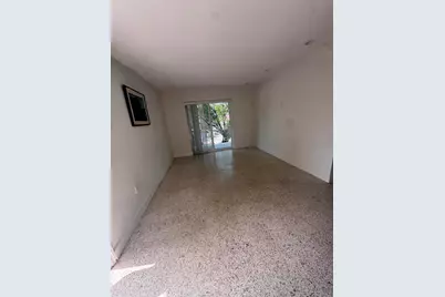 570 NE 64th Street #Unit 4, Miami, FL 33138 - Photo 12