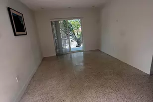 570 NE 64th St, Miami, FL 33138 - Photo 12