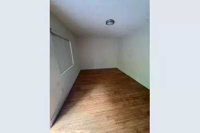 570 NE 64th Street #Unit 2, Miami, FL 33138 - Photo 6